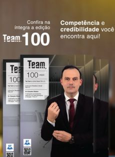 Edição 100