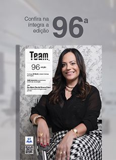 Edição 96